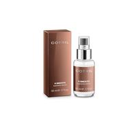 Cotril K-Smooth Supreme Serum 50ml - sérum soyeux et disciplinant