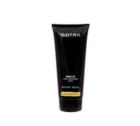 Cotril Make-Up Color Cream Glowy Golden Blonde 200ml - masque colorant