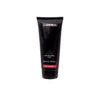 Cotril Make-Up Color Cream Red Lipstick 200ml - masque colorant conditionnant
