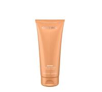 Cotril Nutro Miracle High Nourishing Miracle Mask 200ml - masque nourrissant