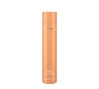 Cotril Nutro Miracle High Nourishing Miracle Shampoo 300ml - shampooing ultra nourrissant