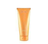 Cotril Nutro Miracle Intensive Masque 200 ml