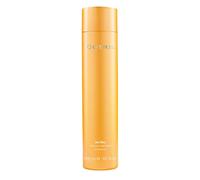 Cotril Nutro Miracle intensive Shampooing 300 ml