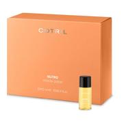 Cotril Nutro Miracle Potion 10x12ml