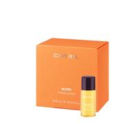 Cotril Nutro Miracle Potion 3x12ml - lotion nourrissante