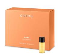 Cotril nutro miracle potion loción concentrada instantánea 10x12ml