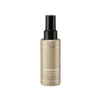 Cotril Regeneration Repairing Everyday Dry Serum 100ml - sérum réparateur