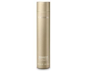 Cotril Regeneration Repairing Shampoo 300ml - shampooing réparateur