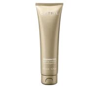 Cotril Regeneration Repairing Treatment 150ml - soin restructurant cheveux abîmés