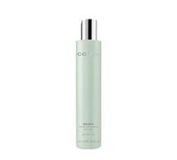 Cotril Scalp Care Balance Normalizing Shampoo 250ml - shampooing normalisant