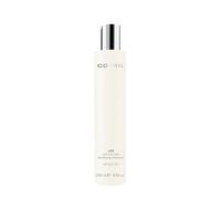Cotril Scalp Care Life Anti Hair Loss & Densifying Shampoo 250ml - shampoing densifiant anti-chute