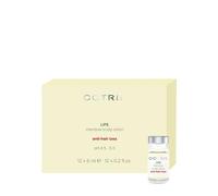Cotril Scalp Care Life Anti-Hair Loss Scalp Lotion 12 x6ml - lotion anti-chute intensive