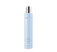 Cotril Scalp Care Purity Anti-Dandruff Moisturizing Shampoo 250ml - shampoing antipelliculaire pour
