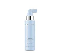 Cotril Scalp Care Purity Anti-Dandruff Scalp Lotion 125ml - lotion antipelliculaire