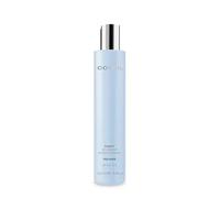 Cotril Scalp Care Purity Anti-Dandruff Shampoo For Oily Scalp 250ml - shampoing antipelliculaire pou