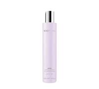 Cotril Scalp Care Sense Calming Shampoo For Sensitive Scalp 250ml - shampooing apaisant pour cuir ch