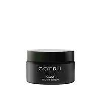 Cotril Styling Clay matte paste 100ml - pâte d'argile effet mat