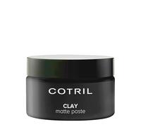 Cotril Styling Clay matte paste 100ml - pâte d'argile effet mat