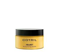 Cotril Styling Helmet Texturizing Paste 100ml - pâte texturisante