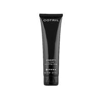 Cotril Styling Spaghetti No Rinse Smoothing Cream 100ml - crème lissage parfaite