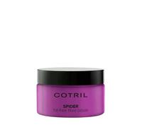 Cotril Styling Spider Fat Free Fibre Paste 100ml- Pâte Fibreuse