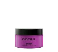 Cotril Styling Spider Fat free fibre Paste 100ml - pâte fibreuse tenue forte