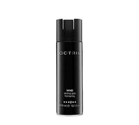 Cotril Styling Wind Strong Gas Hairspray 300ml - laque forte tenue