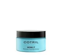 Cotril Styling Work It Fibrous Manipulator 100ml