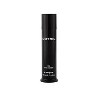 Cotril Styling Yo Curls Amplifier 100 ml - Crème de définition bouclée