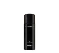 Cotril Styling Yo Curls Amplifier 100ml - crème de définition des boucles
