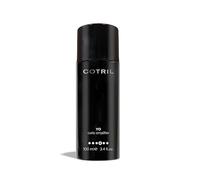 Cotril Styling Yo Curls Amplifier 100ml - crème de définition des boucles