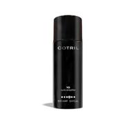 Cotril Styling Yo Curls Amplifier 100ml - crème de définition des boucles