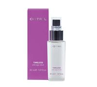 Cotril Timeless Elixir 30ml - élixir de beauté anti-âge