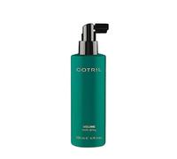 Cotril Volume Roots Spray 200ml - Volume De Pulvérisation Des Racines