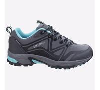 Cotswold Outdoor Chaussures de randonnée Abbeydale Imperméable Mousse mémoire Femmes