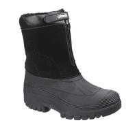 Cotswold - Bottes de neige VENTURE - Hommes (FS5361)