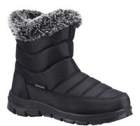 Cotswold - Bottes de pluie LONGLEAT - Femme (FS9374)