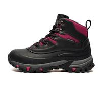 Cotswold Calmsden Imperméable Mémoire Mousse Femmes Randonnée Marche Bottes