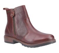 Cotswold - Bottines ASHWICKE - Femme (FS6652)