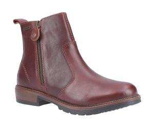 Cotswold - Bottines ASHWICKE - Femme (FS6652)