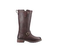 Cotswold Bourton Mid Boot Brown