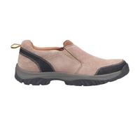Cotswold Outdoor Chaussures de randonnée Boxwell Mousse à mémoire Décontractées Hommes