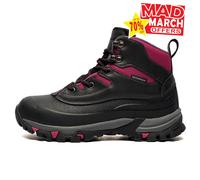 Cotswold Calmsden Imperméable Mémoire Mousse Femmes Randonnée Marche Bottes