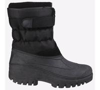 Cotswold Outdoor Bottes de chasse imperméables tactiles fermeture éclair Junior Hiver