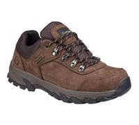 Cotswold - Chaussure de randonée - Homme (40 FR) (Marron) - UTFS5947 Marron G