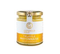 Cotswold Gold Truffe Mayonnaise 150g