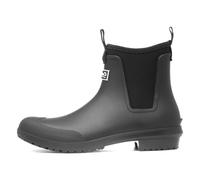 Cotswold Grovsner Wellingtons Black