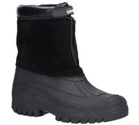 Cotswold Hommes Bottes - Venture Bottes Hiver En 4 Couleurs, 7-12
