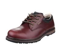Cotswold Hommes Stonesfield Chaussures De Marche Randonnée en Cuir Imperméables