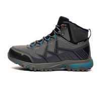 Cotswold Outdoors Bottes Randonnée Femme Imperméables Chaussures Trail Confort